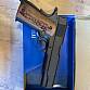 2x cybergun 1911