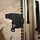 Leupold dp-pro
