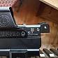 Leupold dp-pro