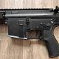 Tělo AR15