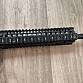 Tělo AR15