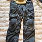 Multicam black, boty.. vesta… helma..