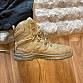 Multicam black, boty.. vesta… helma..