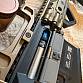 SA Daniel Defence® MK18 RIII M-LOK 14.5" (SA-P28 RIS III Prime™ Aster II ETU)