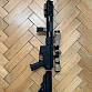 Specna Arms M4 Edge M-Lok