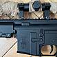 Specna Arms M4 Edge M-Lok