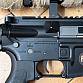 Specna Arms M4 Edge M-Lok