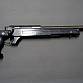 Airsoft MBO4A