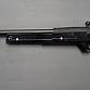 Airsoft MBO4A