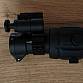 Zvětšovací optika Maverick, 5x26