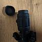 Zvětšovací optika Maverick, 5x26