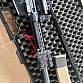 HPA Wolverine M4 