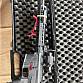 HPA Wolverine M4 