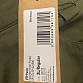 Helikon-Tex UTP Rip-Stop Olive Green