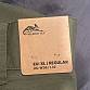 Helikon-Tex UTP Rip-Stop Olive Green