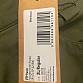 Helikon-Tex UTP Rip-Stop Olive Green