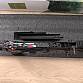 Arcturus AK-12 