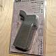 Grip / rukojeť B5 Systems P-Grip 23 FDE