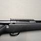 Airsoft Remington 700