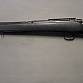 Airsoft Remington 700