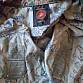 USMC MarPat komplet