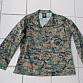 USMC MarPat komplet