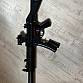 Mp5sd SRC