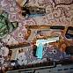 Airsoft