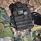 Airsoft