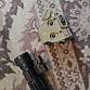 Airsoft