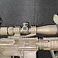 M16- DMR