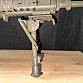 M16- DMR