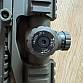 M16- DMR
