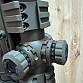 M16- DMR