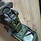 E&C mk18