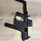 KRYTAC KRISS VECTOR SMG V2 AEG