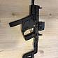 KRYTAC KRISS VECTOR SMG V2 AEG