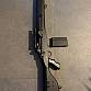 Prodám M14 DMR cyma, (CM.032D)