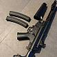 Prodám MP5-J (gen2) 069. JG Works