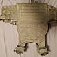 Plate carrier Viper vx gen2 