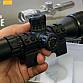 Puškohled 3-9x32