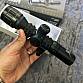 Puškohled 3-9x32