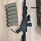 AEK 47 Mutant Pulsar D