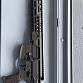 WCX 10.5 CSAW, GBBR (MWS) - Tan