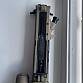 WCX 10.5 CSAW, GBBR (MWS) - Tan