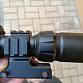 specna arms aster gate hk416