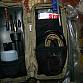 US Army OTIS  čištění 5,56 I MOD M4 AR 15 USA