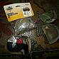 US Army UNIVERSAL SEWING KIT šití polní šitíčko  USA