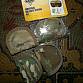 US Army UNIVERSAL SEWING KIT šití polní šitíčko  USA