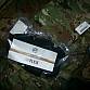 US Army COMBAT PANT CRYE nákoleníky Kalhoty Flame resistant OCP MC Made USA